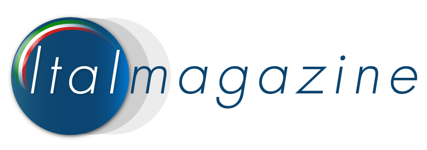 Italmagazine